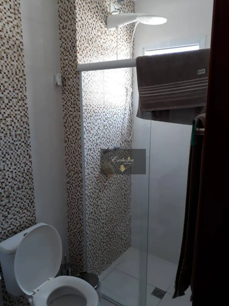 Apartamento, 3 quartos, 79 m² - Foto 11