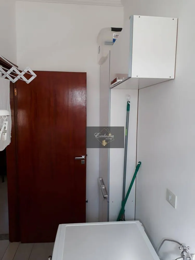 Apartamento, 3 quartos, 79 m² - Foto 12