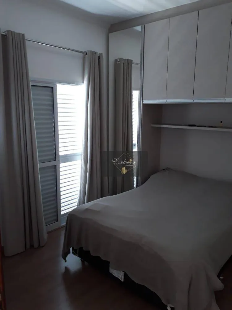 Apartamento, 3 quartos, 79 m² - Foto 7