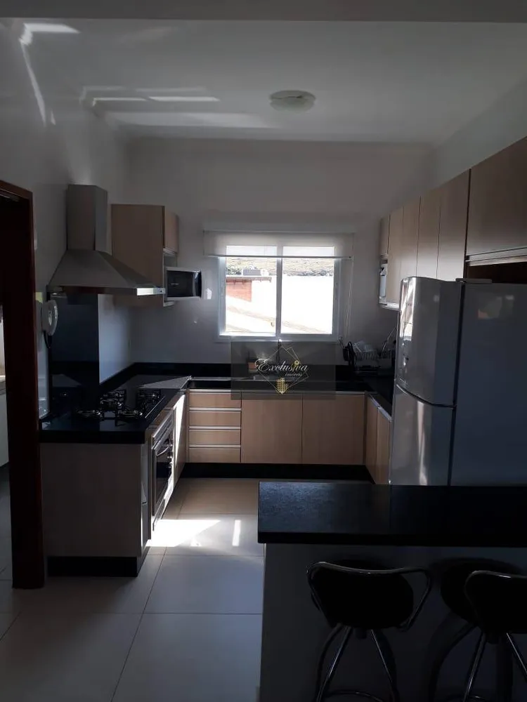 Apartamento, 3 quartos, 79 m² - Foto 4