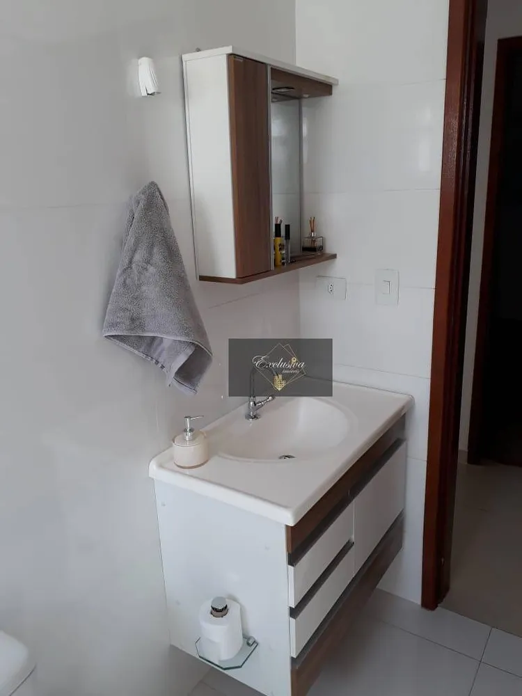 Apartamento, 3 quartos, 79 m² - Foto 8