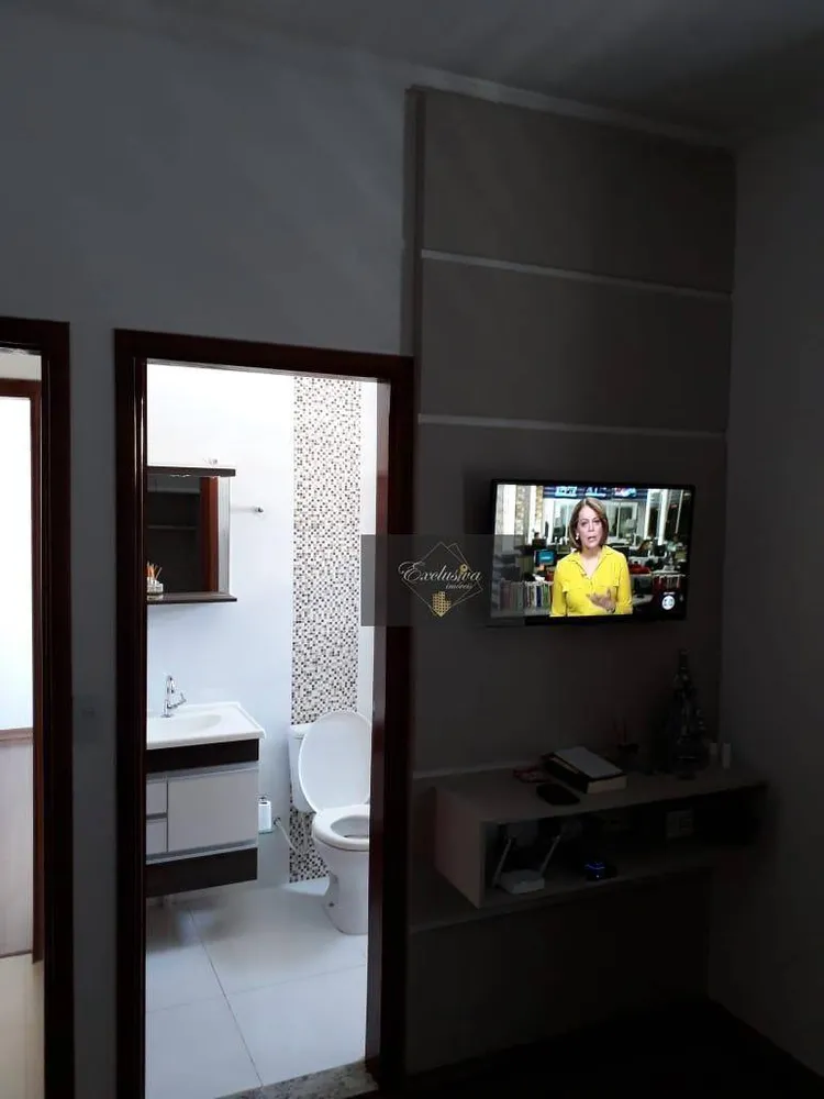 Apartamento, 3 quartos, 79 m² - Foto 9