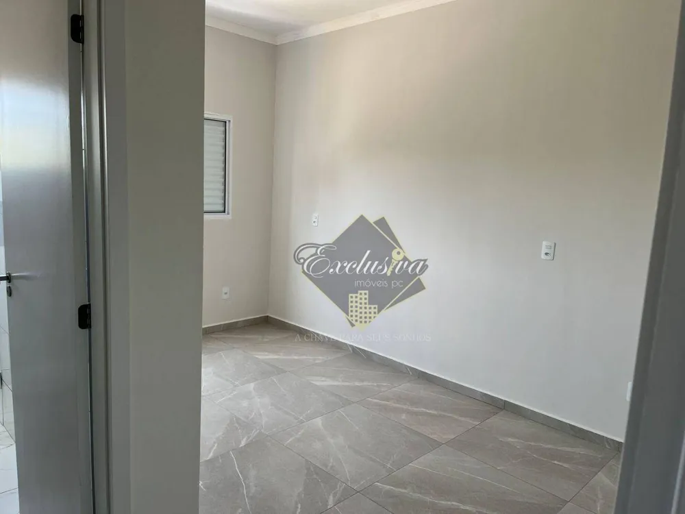 Apartamento, 1 quarto - Foto 4