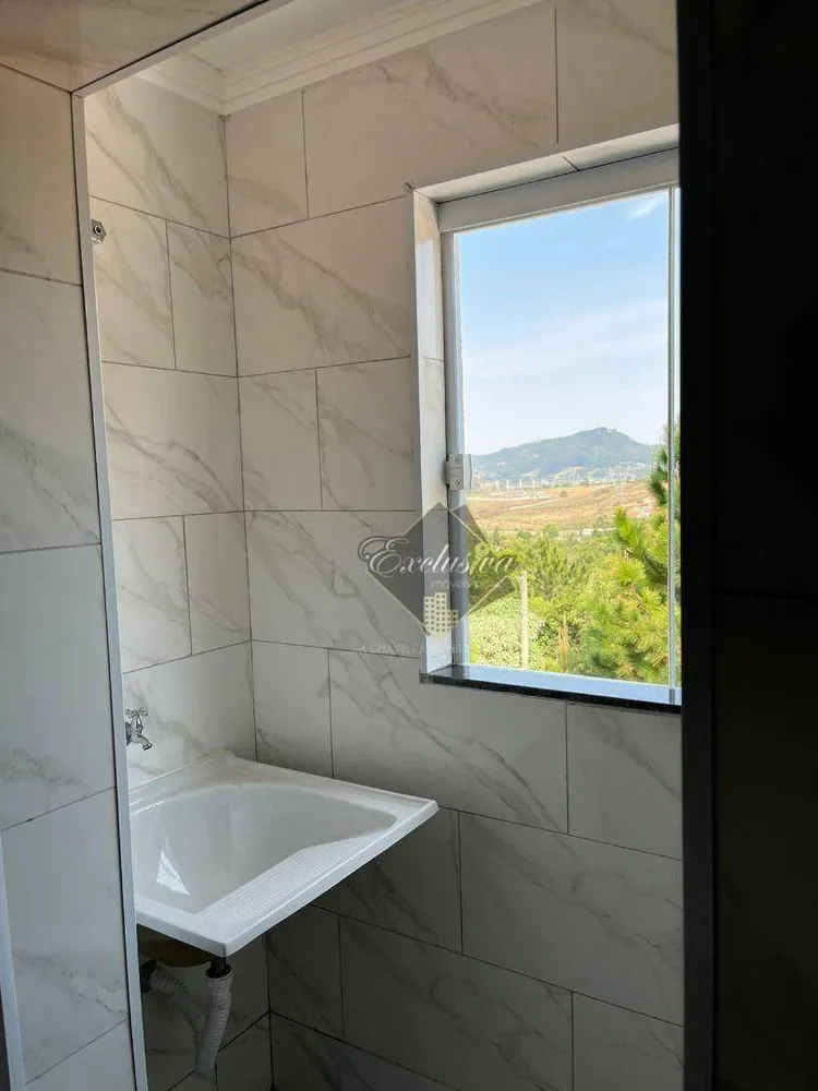 Apartamento, 1 quarto - Foto 7