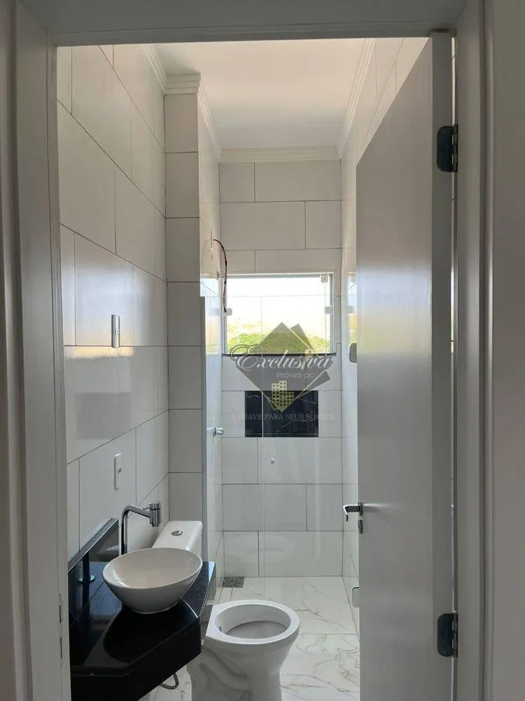 Apartamento, 1 quarto - Foto 6