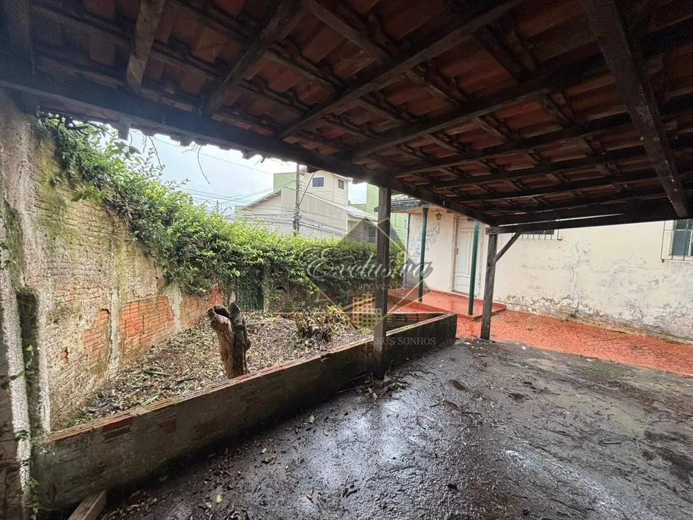 Casa, 4 quartos, 133 m² - Foto 4