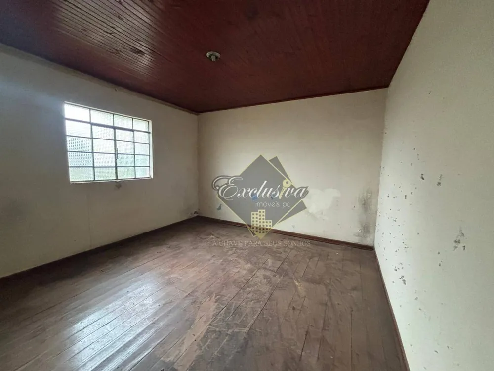 Casa, 4 quartos, 133 m² - Foto 2