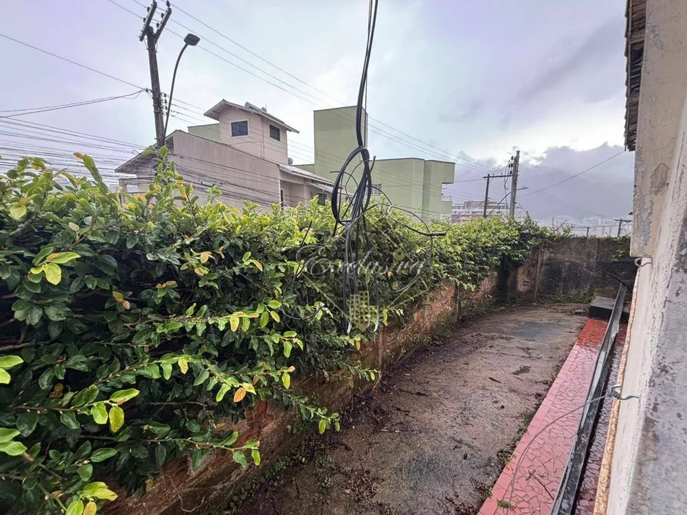 Casa, 4 quartos, 133 m² - Foto 3