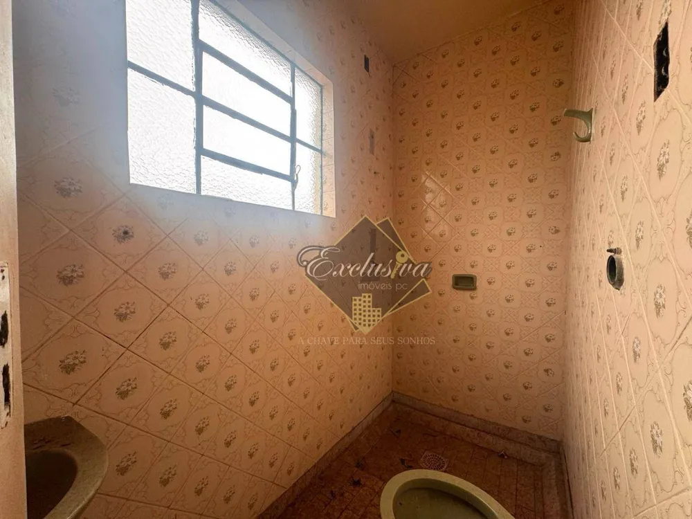 Casa, 4 quartos, 133 m² - Foto 7
