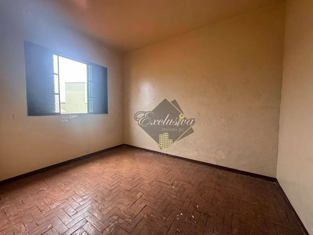 Casa, 4 quartos, 133 m² - Foto 8