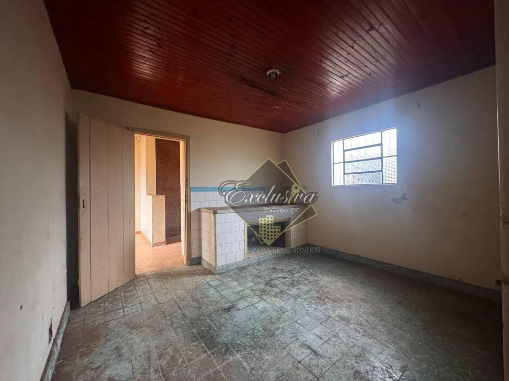 Casa, 4 quartos, 133 m² - Foto 8