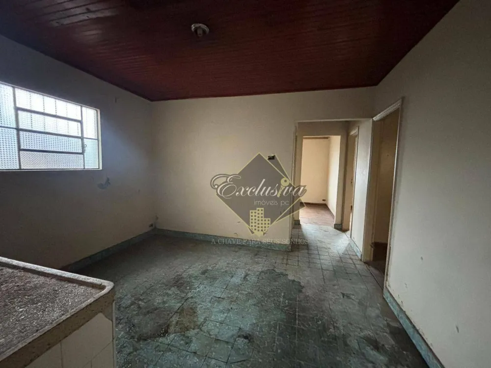 Casa, 4 quartos, 133 m² - Foto 9
