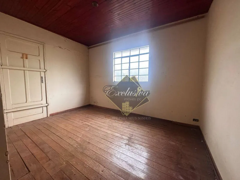 Casa, 4 quartos, 133 m² - Foto 6