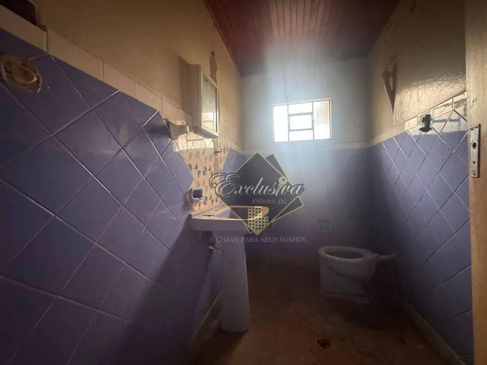 Casa, 4 quartos, 133 m² - Foto 13
