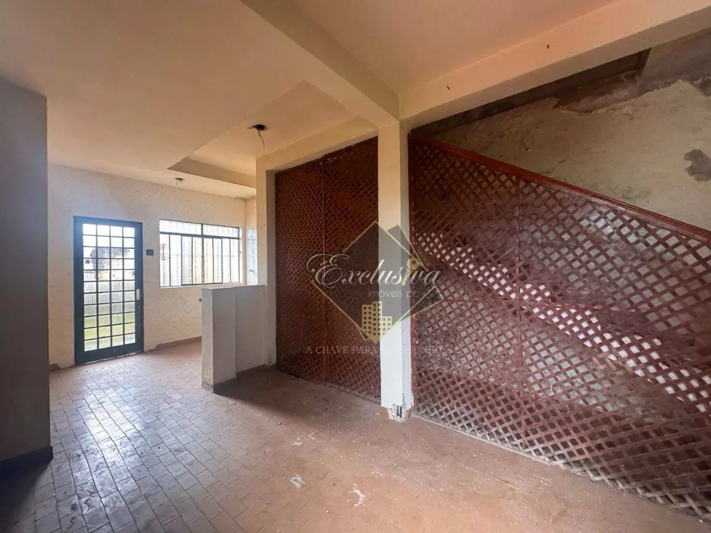 Casa, 4 quartos, 133 m² - Foto 7