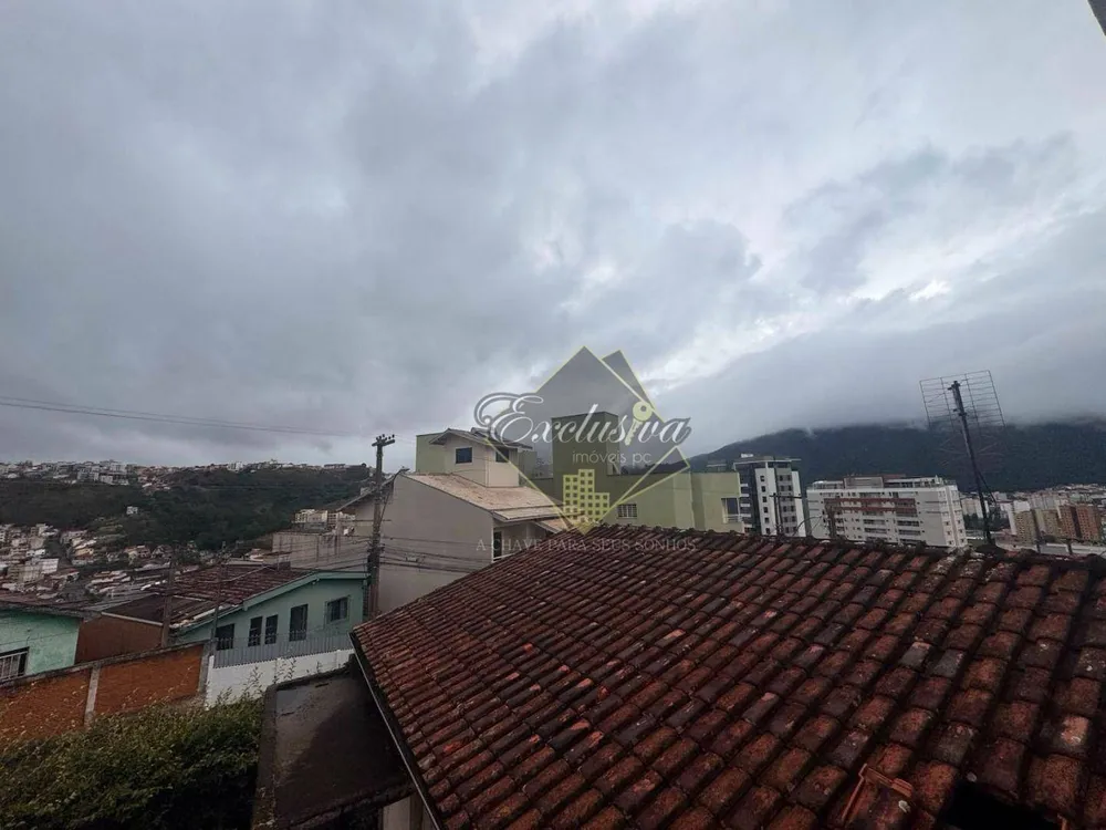 Casa, 4 quartos, 133 m² - Foto 5
