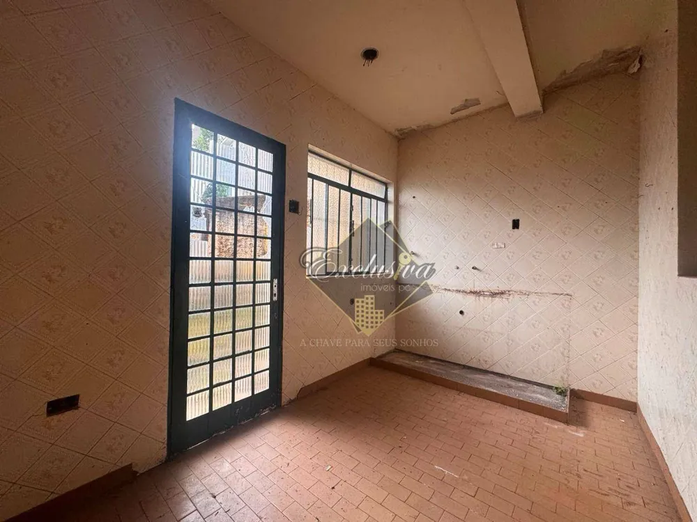 Casa, 4 quartos, 133 m² - Foto 10