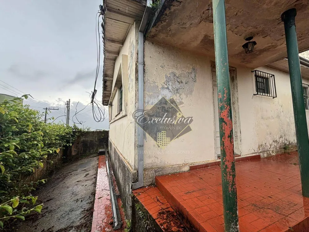 Casa, 4 quartos, 133 m² - Foto 2