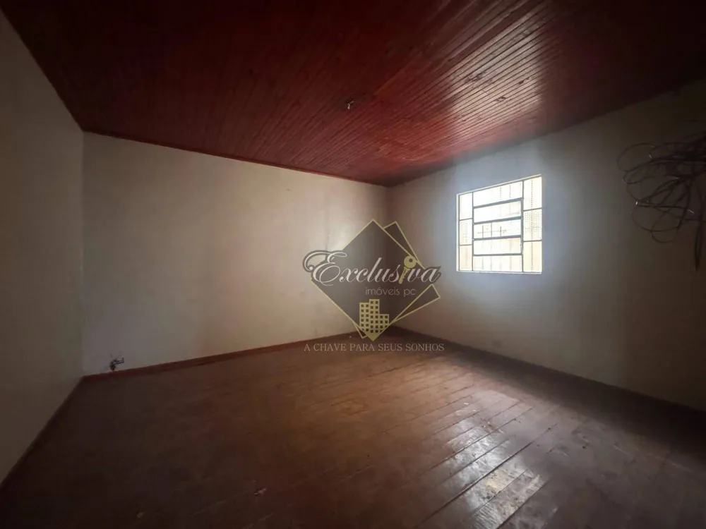 Casa, 4 quartos, 133 m² - Foto 11