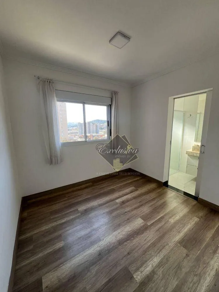 Apartamento, 3 quartos, 120 m² - Foto 7