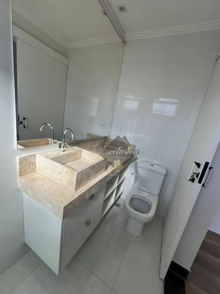 Apartamento, 3 quartos, 120 m² - Foto 14