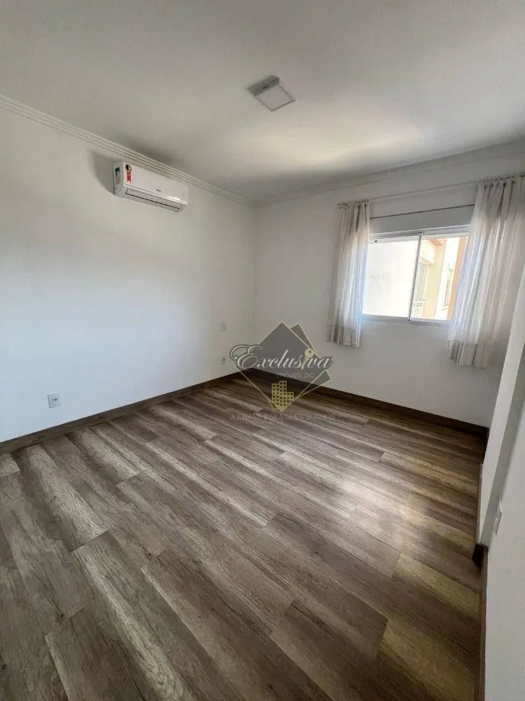 Apartamento, 3 quartos, 120 m² - Foto 10