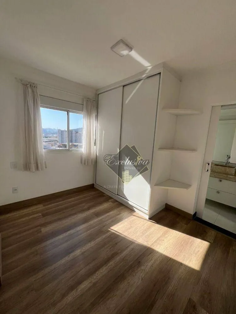 Apartamento, 3 quartos, 120 m² - Foto 8