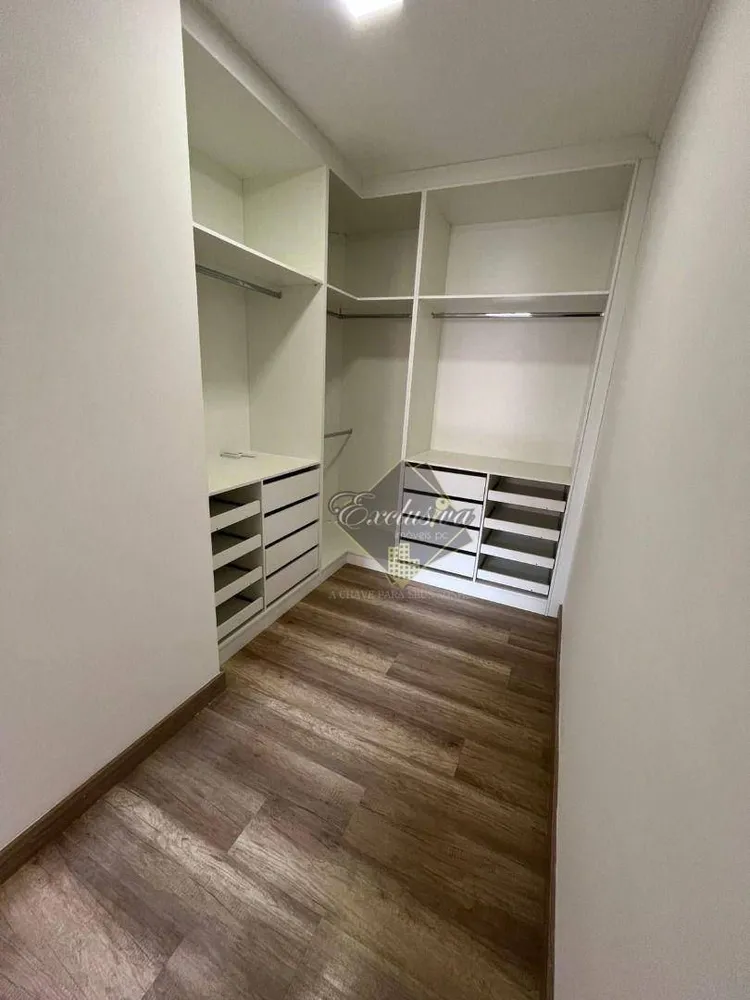 Apartamento, 3 quartos, 120 m² - Foto 11