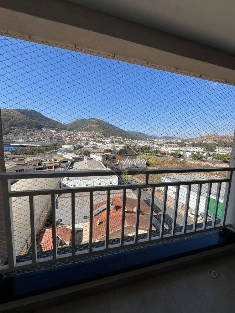 Apartamento, 3 quartos, 120 m² - Foto 15