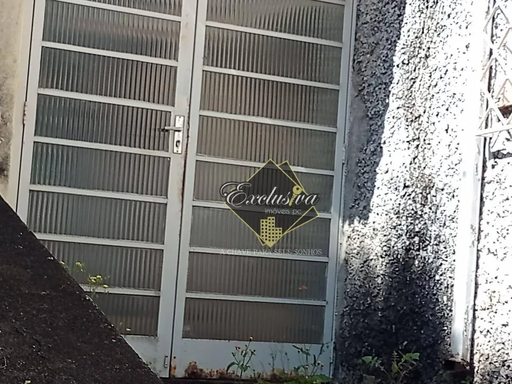 Casa, 3 quartos, 218 m² - Foto 16