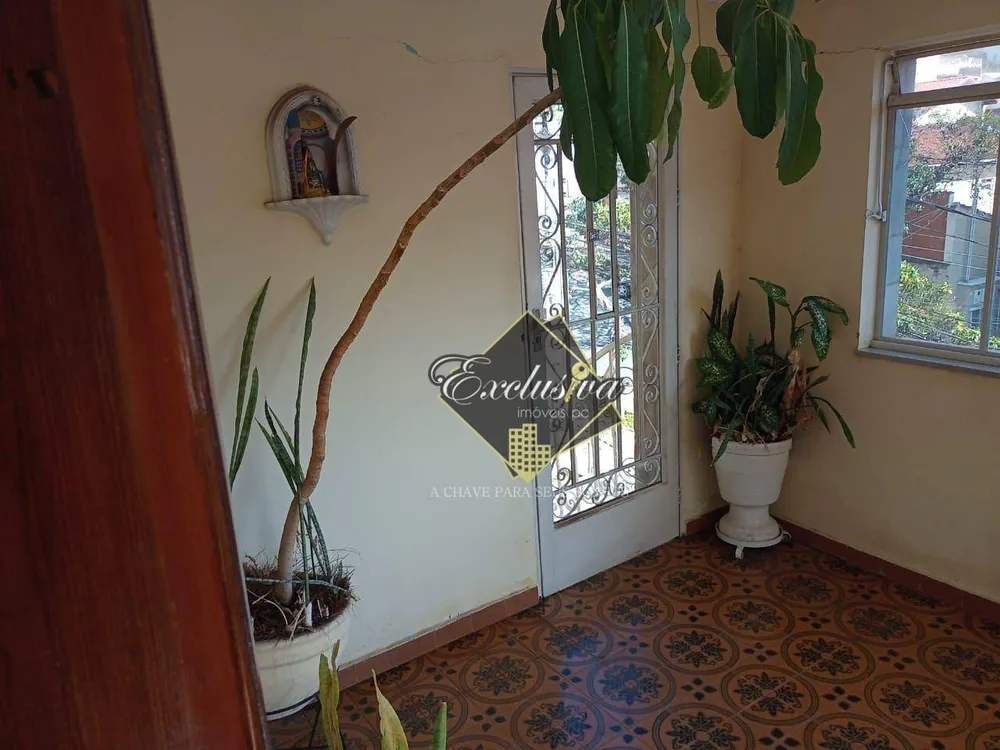Casa, 3 quartos, 218 m² - Foto 5