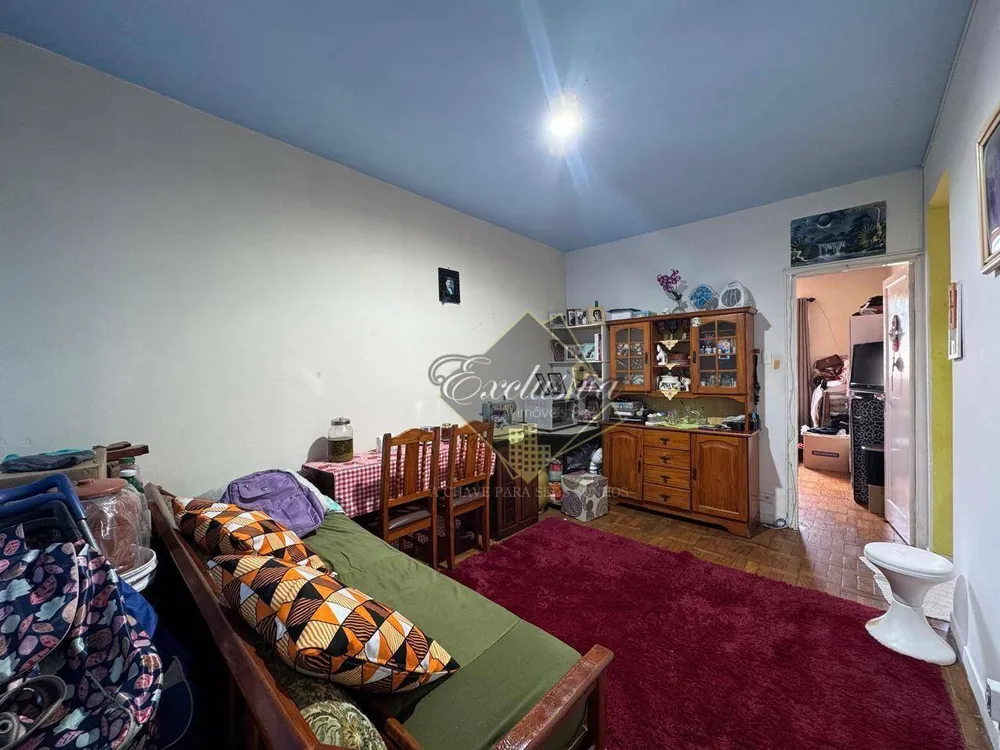 Apartamento, 1 quarto - Foto 12