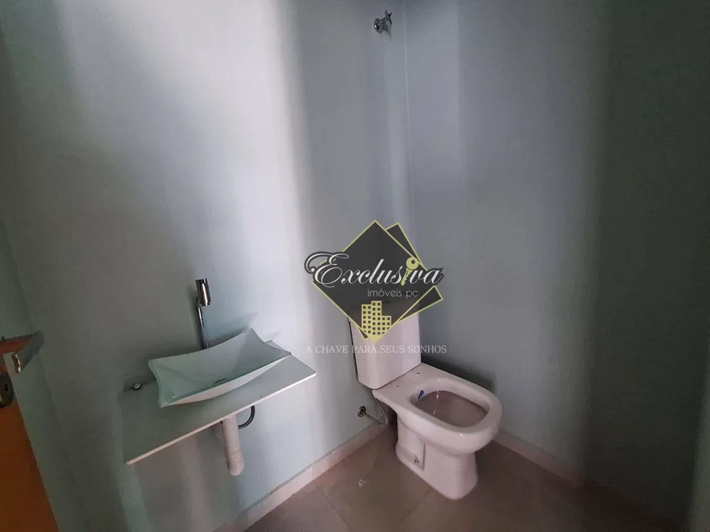 Casa, 2 quartos, 102 m² - Foto 4