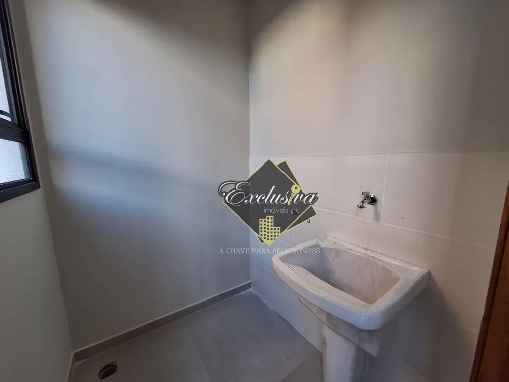 Casa, 2 quartos, 102 m² - Foto 6