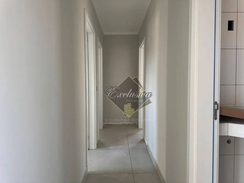 Apartamento, 3 quartos, 83 m² - Foto 3
