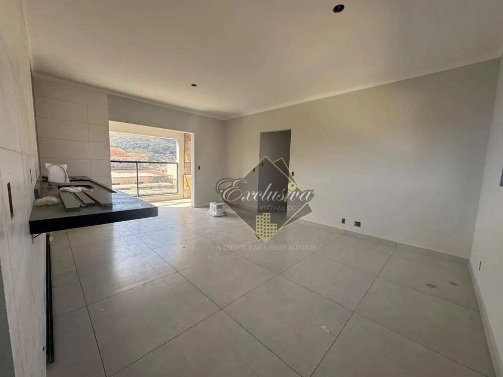 Apartamento, 3 quartos, 83 m² - Foto 6