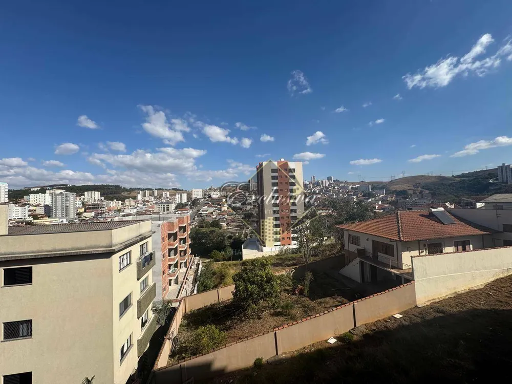 Apartamento, 3 quartos, 83 m² - Foto 14
