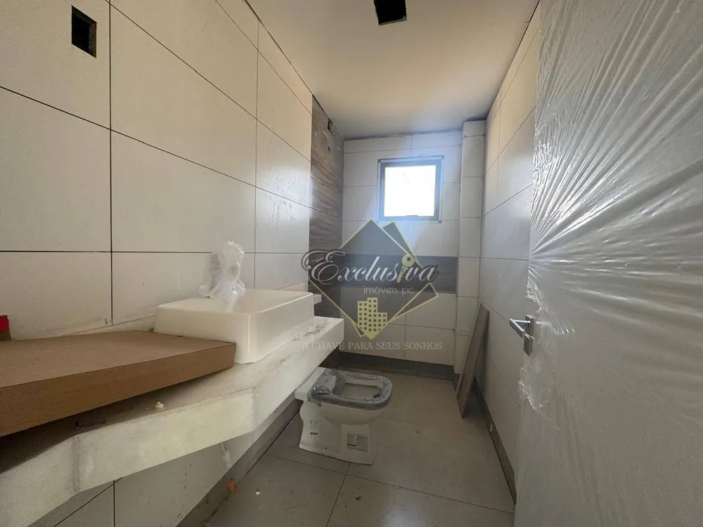Apartamento, 3 quartos, 83 m² - Foto 11
