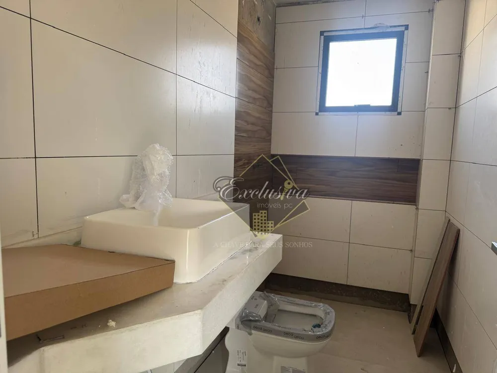 Apartamento, 3 quartos, 83 m² - Foto 10