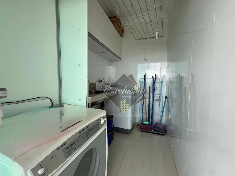 Casa, 3 quartos, 306 m² - Foto 4