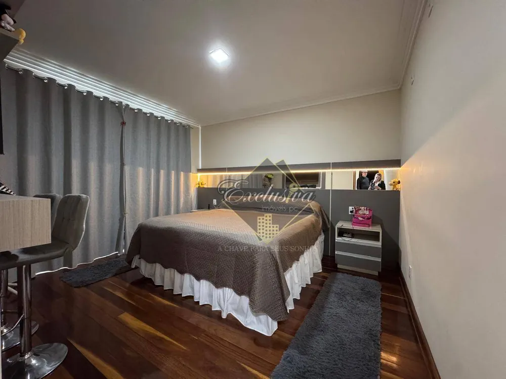 Casa, 3 quartos, 306 m² - Foto 9