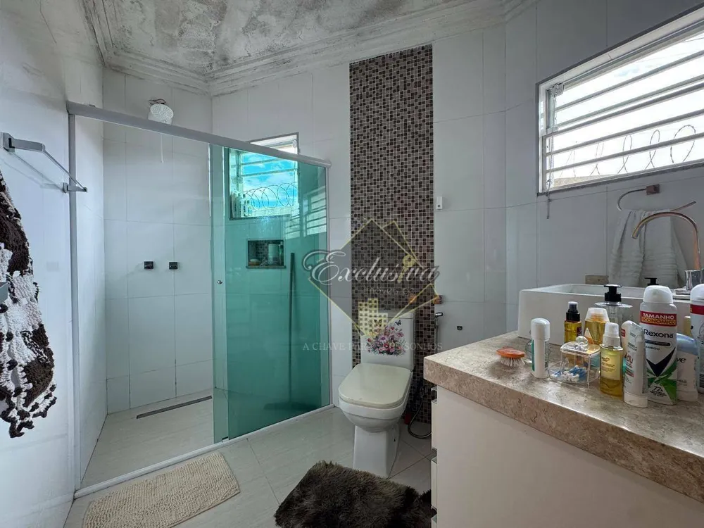 Casa, 3 quartos, 306 m² - Foto 14