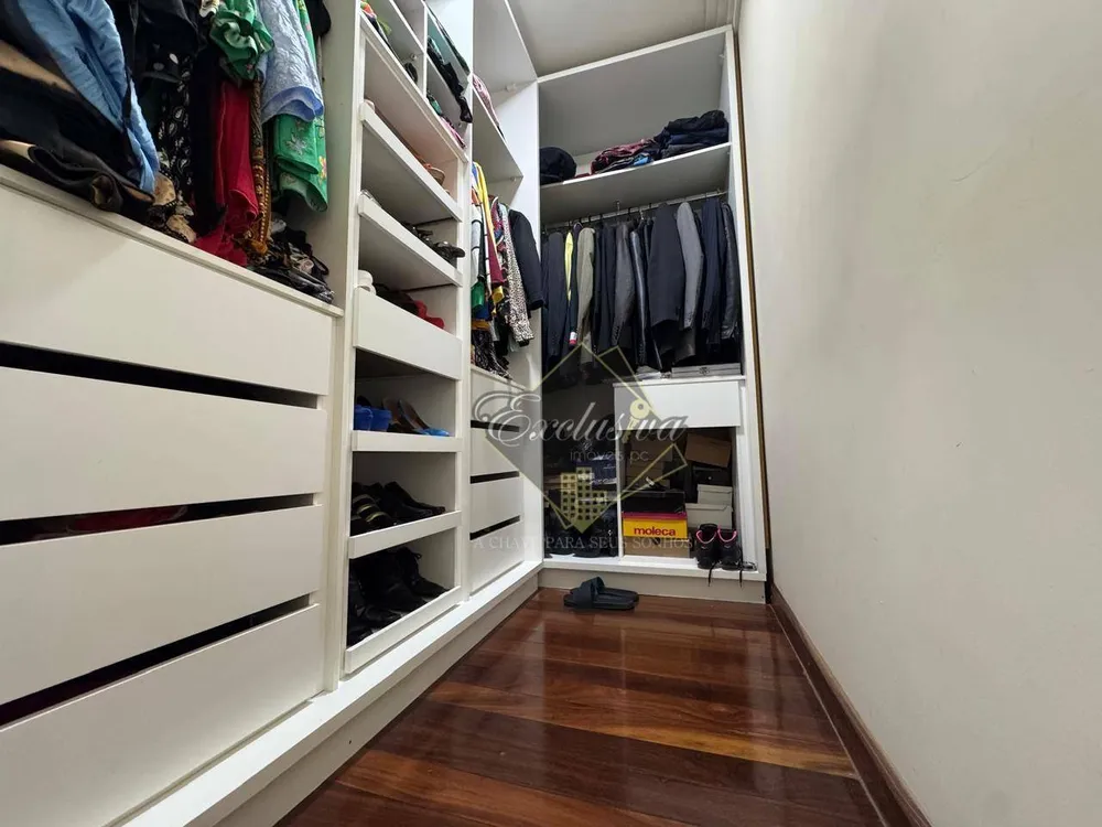 Casa, 3 quartos, 306 m² - Foto 11