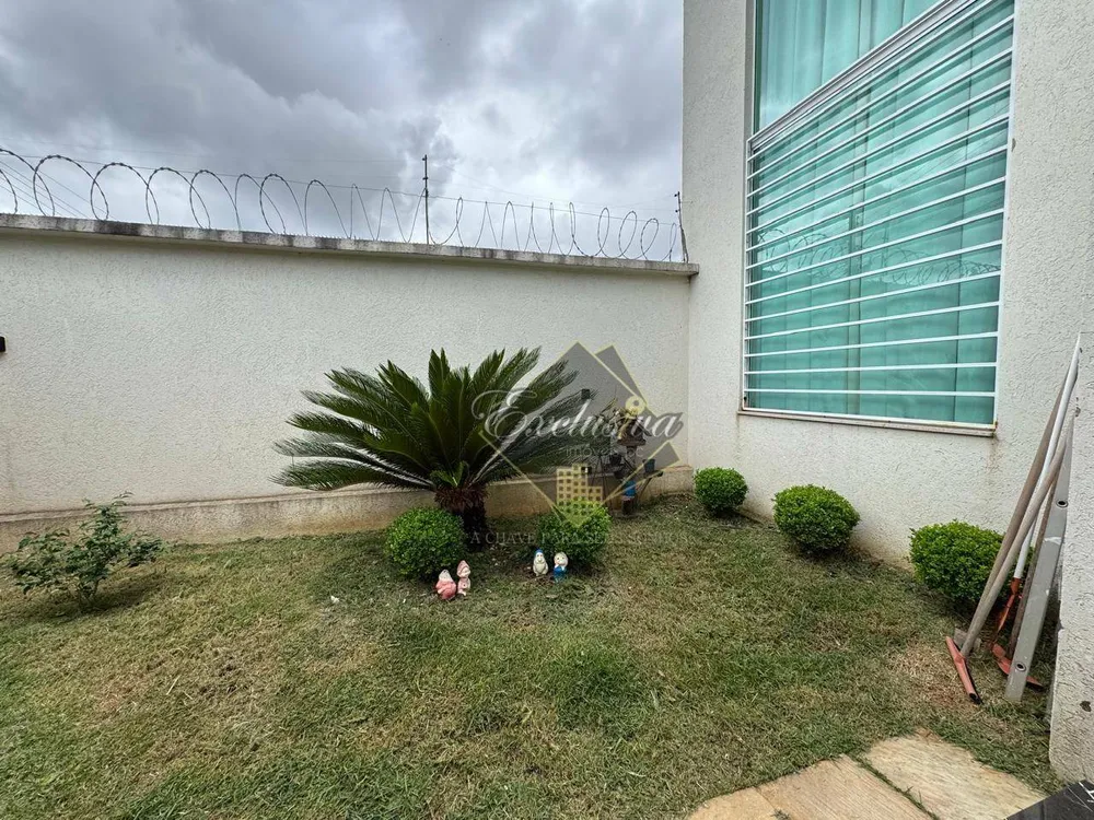 Casa, 3 quartos, 306 m² - Foto 19