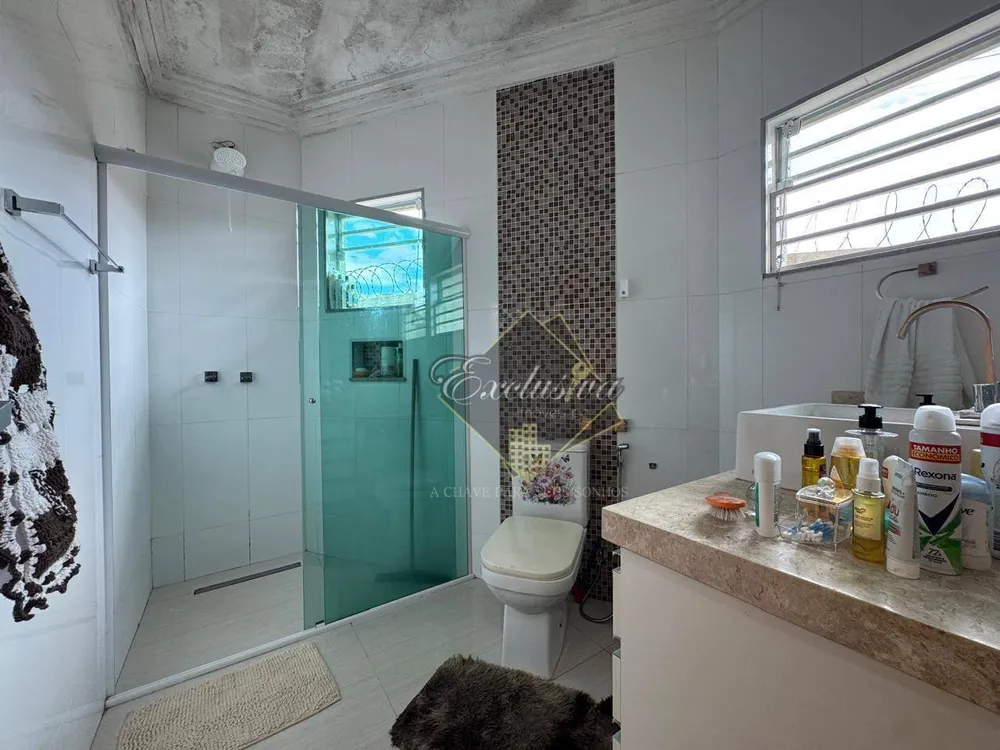 Casa, 3 quartos, 306 m² - Foto 12