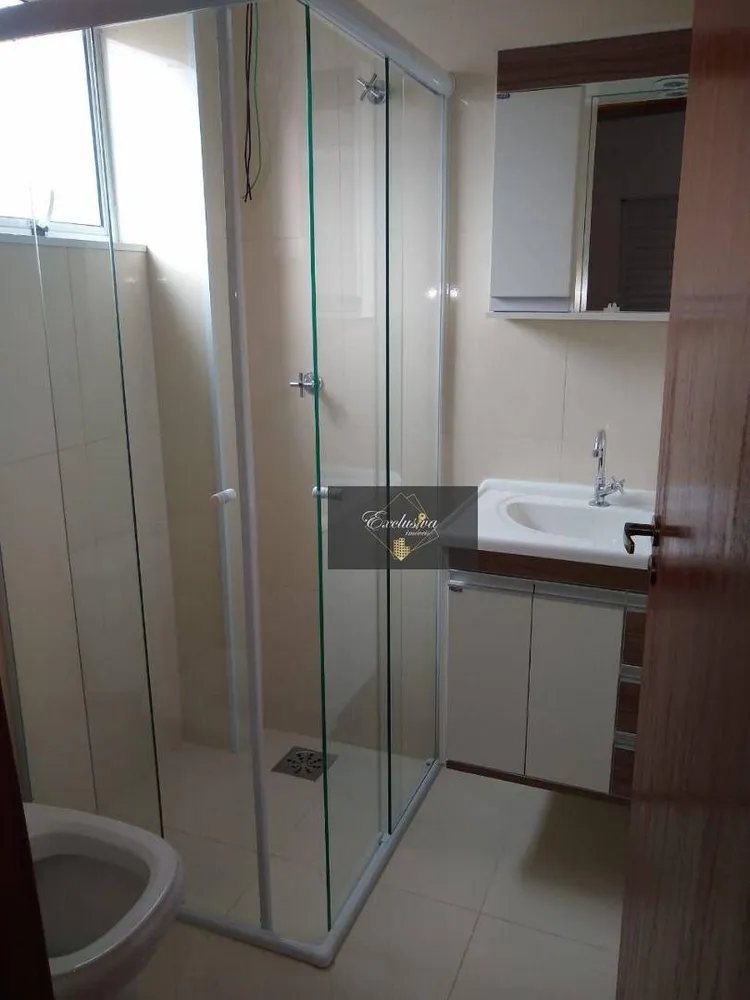 Apartamento, 2 quartos, 82 m² - Foto 10