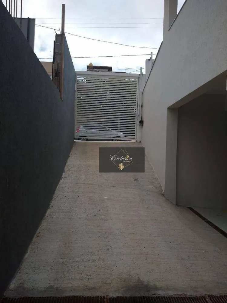 Apartamento, 2 quartos, 82 m² - Foto 13