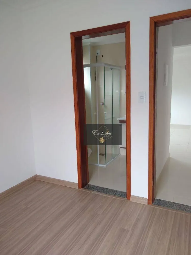 Apartamento, 2 quartos, 82 m² - Foto 6