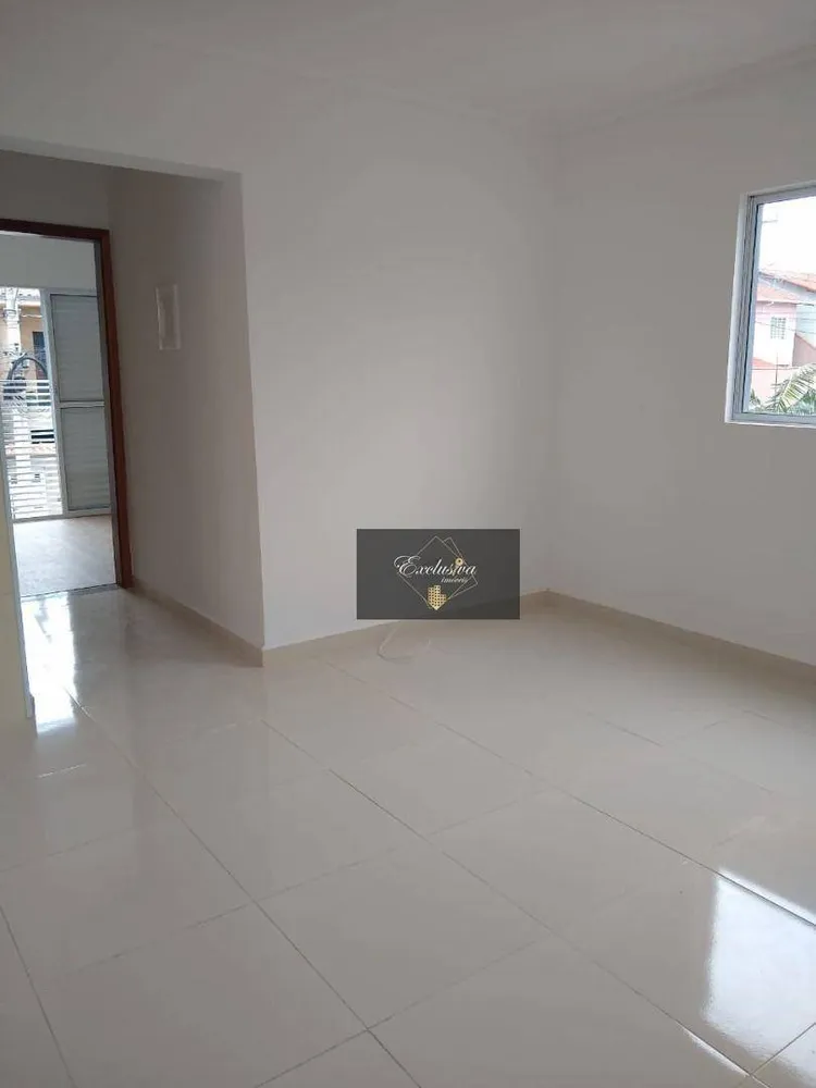 Apartamento, 2 quartos, 82 m² - Foto 3