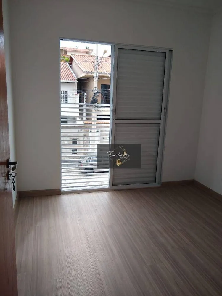 Apartamento, 2 quartos, 82 m² - Foto 5
